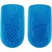 Sidas Gel Heel Pads - 36-41 - 3661267104534