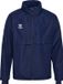 Hummel Hmlgo Shell Jacket 221014