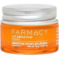 FARMACY Lippenbalsem Unisex 10ml