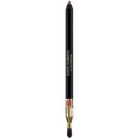 Dolce&Gabbana Lipliner Unisex 1.2g Roségoud