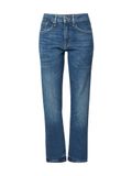 Superdry & Co Superdry Slim fit-jeans van biologisch katoen