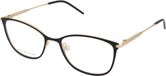 Tommy Hilfiger TH 1637 2M2 brillen met correctie