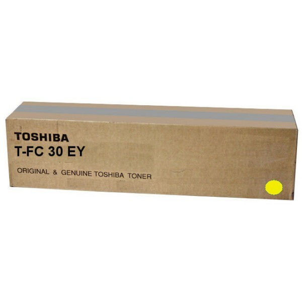 Toshiba T-FC 30 EY
