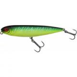 BERKLEY Pulse Slurp Visaas
