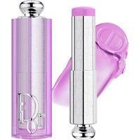 DIOR Dior Backstage Blush Unisex 6.0g Roségoud