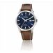 Festina F20025/3 Heren Horloge