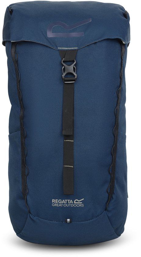 Regatta Survivor V 20L Rugzak Blauw