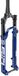 Rockshox Sid Sl Ultimate Race Day 3p Os44 Vtt fourche Argent 29´´ / 100 mm