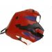 Bagster Protection de réservoir pour moto XRV 750 Africa Twin