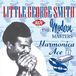 Harmonica George Little Smith Harmonica Ace