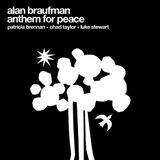 Anthem Alan Braufman - Anthem Of Peace (CD)