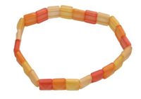 Caravan Haardecoratie Paardenstaart Houder Aantal 3311