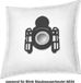 rs-products 50 sachets de rangement adaptés au Blink AE04 I AE 04
