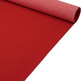 ANRO Eventtapijt Rood 700x133cm