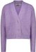Vingino Manda Vest Meisjes 164 Verbena lilac