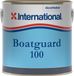 International Boatguard 100 2.5l Aangroeiwerende Reiniger Transparant