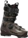 Head Kaliber 120 Mv Gw Boa Alpine Skischoenen Groen 25.5 Man, Vrouw