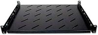 powergreen RAC-00060-FI wandrek met bodem 60 cm, meerkleurig