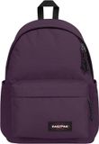 Eastpak Day Office Rugzak Paars