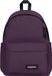 Eastpak Day Office Rugzak Paars