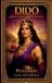 Dido: Libri GmbH Powerful Female Rulers of Antiquity- Dido Paperback