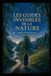 les Nature Syrlin Invisible Guides: Listening to the Water, Wind, and Stars