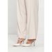 Steve Madden Hakken Brecki-p Wit