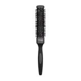 Termix Evolution XL Round Hairbrush Ø 28mm