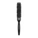 Termix Evolution XL Round Hairbrush Ø 28mm