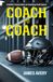 Coach to Coach: A Holistic Conversation on Coaching Youth Sports