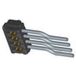 TE Connectivity 3-179694-1 1 pc(s) Bag