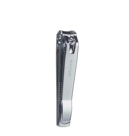 Beter Nail Clipper / 81 ml / Unisex