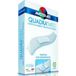 Master-Aid Quadra Med Soft Non-Woven Adhesive Pad with Disinfectant 1