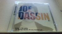 La Joe Dassin La Collection Vol.1 CD