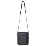 EcoFlow TRAIL Sac de transport Noir