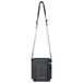 EcoFlow TRAIL Sac de transport Noir