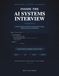 Inside AI Systems Interview: A Hands-On Guide to Machine Learning Systems Design, Model Serving, and LLM Inference — with Tested Python