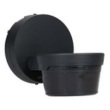 Busch-Jaeger Busch-Wächter® PRO 280 ° bewegingsmelder antraciet (6251/28-135-WL)