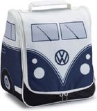Volkswagen T1 Toilettas - Blauw