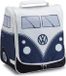 Volkswagen T1 Toilettas - Blauw