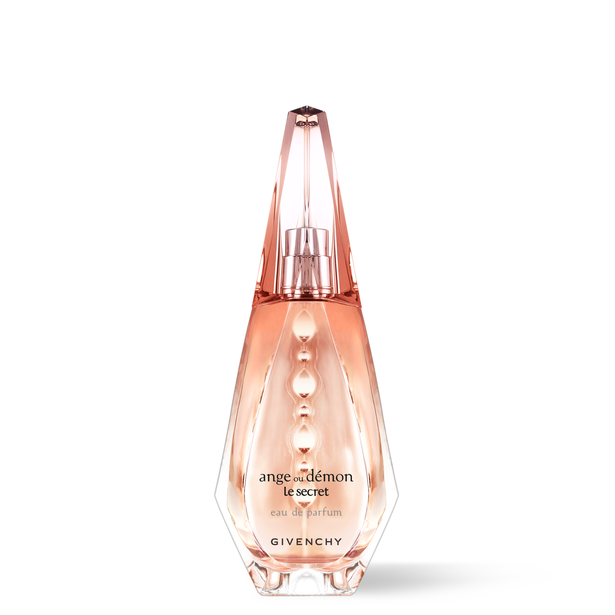 Givenchy Ange ou Démon eau de parfum / 50 ml / dames