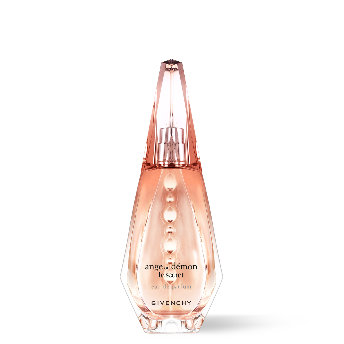 Givenchy Eau de Parfum / 50 ml / Dames