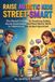 Raise Autistic Kids Street-Smart: The Parent's Guide to Teaching Safety, Social Awareness, and Real-World Skills to Children on the Autism Spectrum