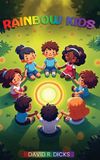 Rainbow Kids Hardcover