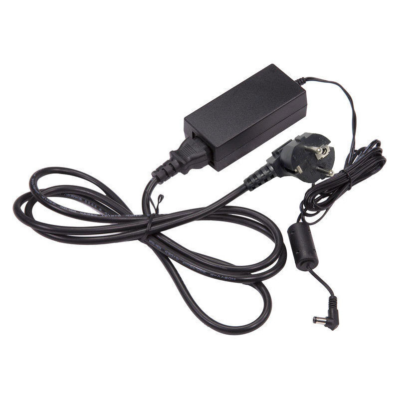 Rotolight AEOS Spare Power Supply