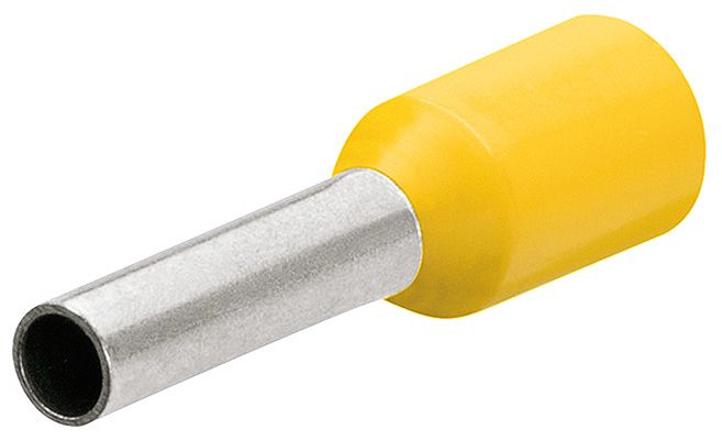 Knipex 97 99 359