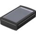 Bopla BoVersa 48328650.HMT1 Tafelbehuizing