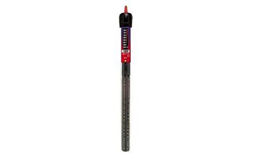 Aquanova - 100 w Aquarium Heater onderdompelbaar voor vistank