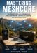 Mastering Libri GmbH Mastering MeshCore: Building Off-Grid LoRa Networks with Multi-Hop Routing, Controlled Flooding, and Decentralized Chat