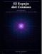 El Libri GmbH El Espejo del Cosmos: Antimateria, la Clave Oculta de la Curvatura del Espacio-Tiempo: 1